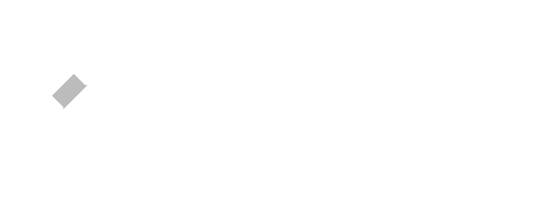 M3TA — Soluções em Marketplaces